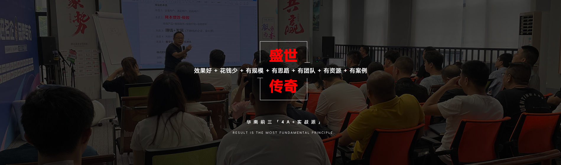 專注玻璃鋼高分子smc,bmc樹脂井蓋研發生產