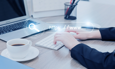  復(fù)合樹池蓋板對城市建設(shè)有好處嗎