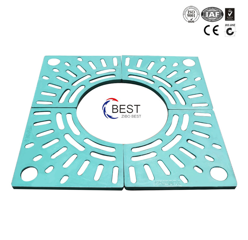 拜斯特井蓋m.tbaihui.com