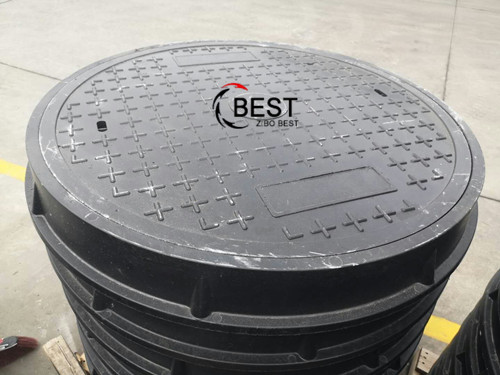  復(fù)合井蓋應(yīng)該怎么維護