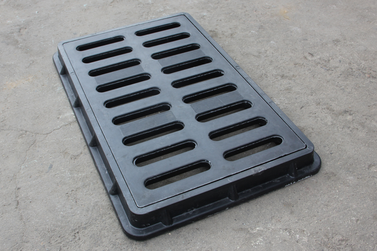  復(fù)合材料雨水篦子的類(lèi)型