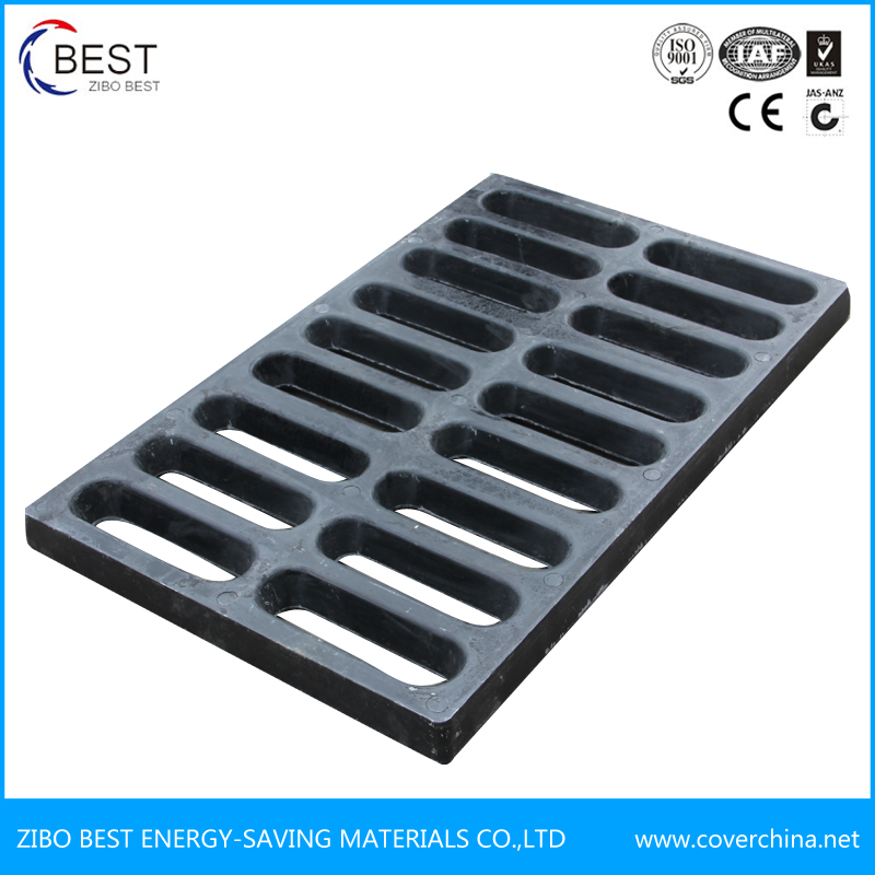 拜斯特廠家推薦復(fù)合溝蓋板