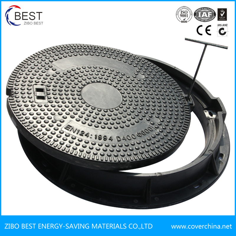  復(fù)合材料的主要應(yīng)用領(lǐng)域有哪些？