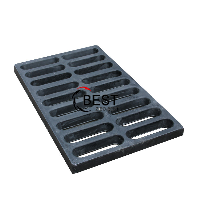 拜斯特井蓋m.tbaihui.com